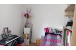 Etagenwohnung Rositz - 3 Zimmer, 65 m&sup2;, 39.000&euro; | Angebot:23187798
