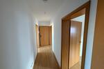Dachgeschoßwohnung Greiz - 2 Zimmer, 50 m&sup2;, 289&euro; | Angebot:24511704