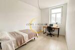 Maisonettenwohnung Gera Alt-Bieblach - 4 Zimmer, 124 m&sup2;, 1.390&euro; | Angebot:25850623