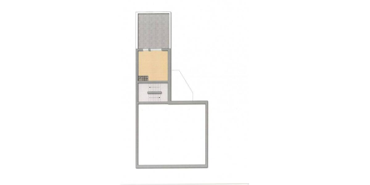 Etagenwohnung Gera Innenstadt - 4 Zimmer, 152 m&sup2;, 890&euro; | Angebot:26824943