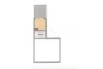 Etagenwohnung Gera Innenstadt - 4 Zimmer, 152 m&sup2;, 890&euro; | Angebot:26824943