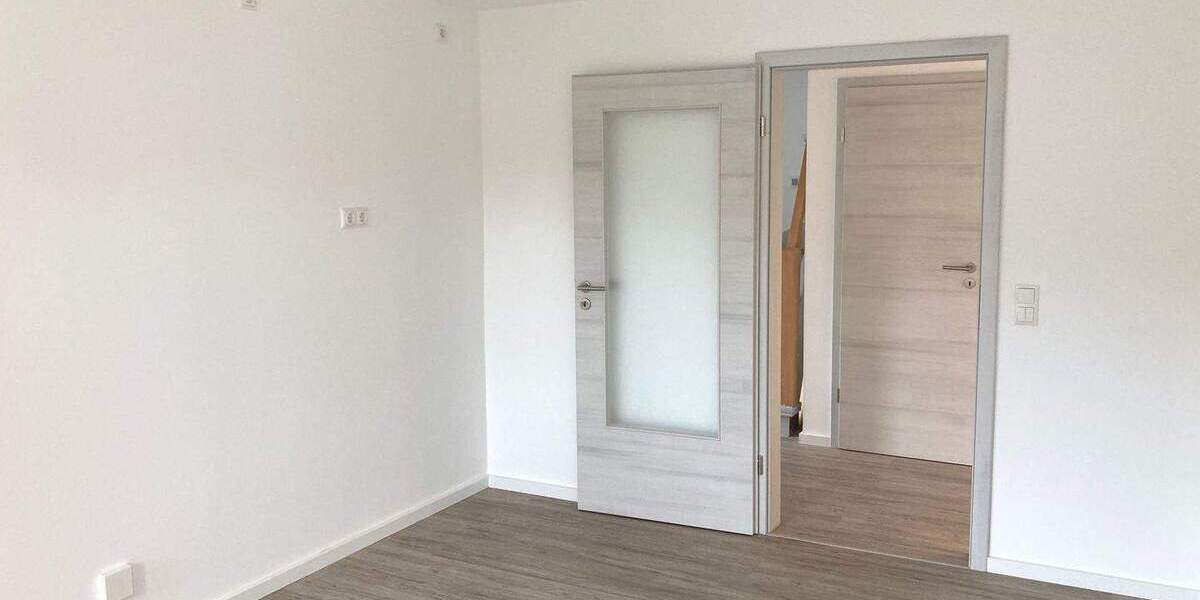 Einfamilienhaus Kraftsdorf Harpersdorf - 4 Zimmer, 123 m&sup2;, 429.000&euro; | Angebot:22985220