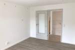 Einfamilienhaus Kraftsdorf Harpersdorf - 4 Zimmer, 123 m&sup2;, 429.000&euro; | Angebot:22985220