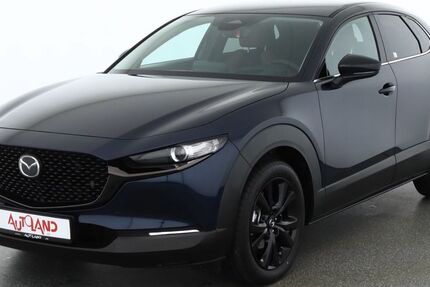 Mazda CX-30 10.322 km 26.890 &euro; Gera 07546