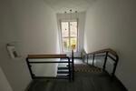Gewerbeobjekt Greiz - 1.250&euro; | Angebot:19374531