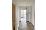 Etagenwohnung Hermsdorf - 4 Zimmer, 73 m&sup2;, 440&euro; | Angebot:26382389