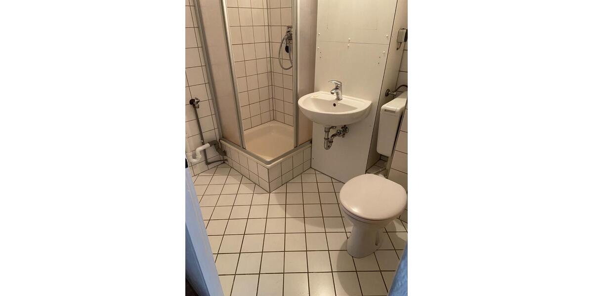 Etagenwohnung Altenburg - 4 Zimmer, 107 m&sup2;, 55.000&euro; | Angebot:23848306