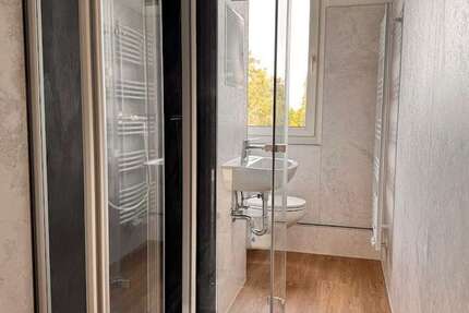 Wohnung Zeulenroda-Triebes Triebes - 2 Zimmer, 40 m&sup2;, 302&euro; | Angebot:26962163