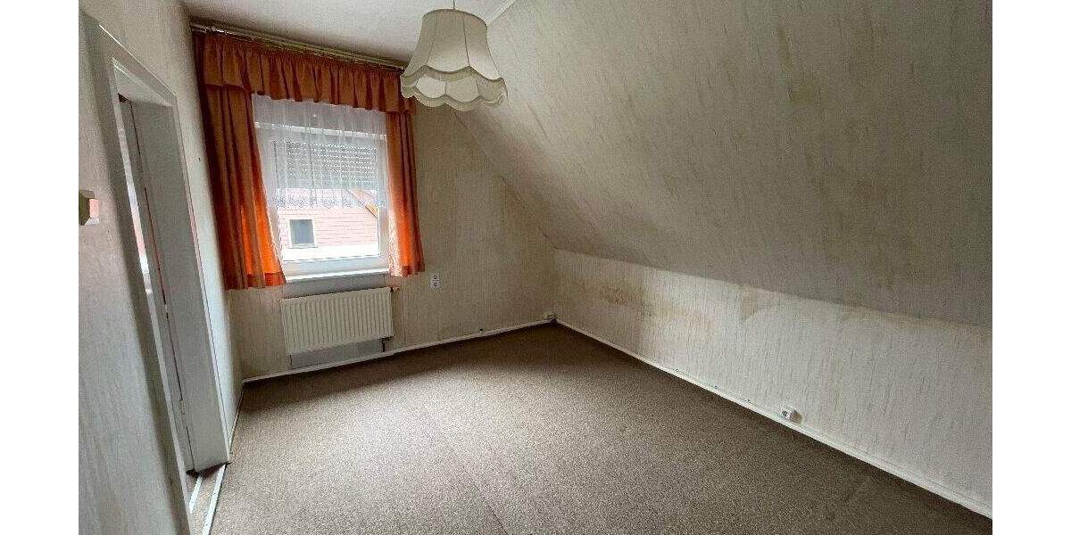 Einfamilienhaus Reichstädt / Frankenau Frankenau - 4 Zimmer, 82 m&sup2;, 85.000&euro; | Angebot:25769939