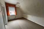 Einfamilienhaus Reichstädt / Frankenau Frankenau - 4 Zimmer, 82 m&sup2;, 85.000&euro; | Angebot:25769939