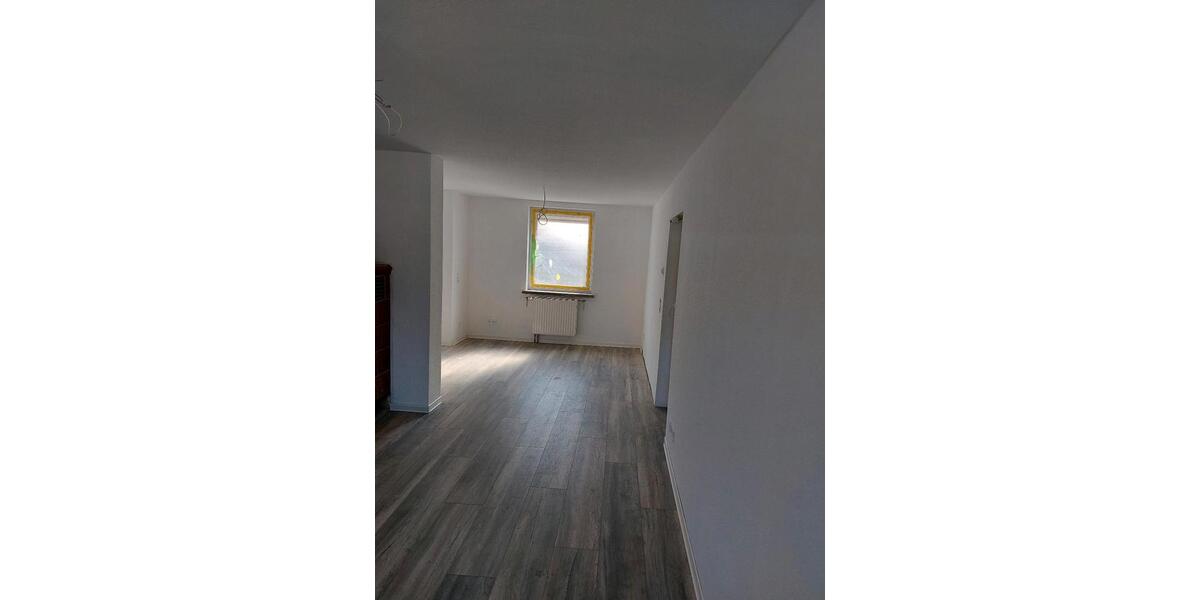 Reihenhaus Greiz - 4 Zimmer, 118 m&sup2;, 850&euro; | Angebot:25979044