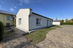 Modernes Haus im Bungalowstyle in Gera zur Miete! - Bungalow Gera Alt-Bieblach | Angebot:27718779