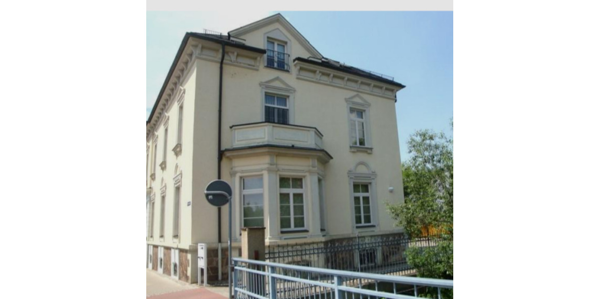 Liebevoll restauriertes Wohn-oder Gewerbe Objekt in bester Lage 5 zimmer