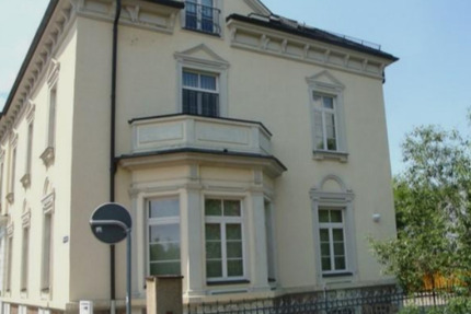 Wohnung Crimmitschau - 5 Zimmer, 118 m&sup2;, 195.000&euro; | Angebot:21574420