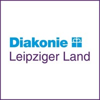 Examinierte Pflegehilfskraft (m/w/d) in Teilzeit (25-32 Stunden/Woche) - wir freuen uns auf Sie! Altenpflegeheim Groitzsch Katharina von Bora Groitzsch 04539