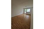 Etagenwohnung Gera Liebschwitz - 3 Zimmer, 59 m&sup2;, 310&euro; | Angebot:26542760