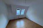 Dachgeschoßwohnung Greiz - 2 Zimmer, 50 m&sup2;, 289&euro; | Angebot:24511704