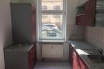 Erdgeschoßwohnung Meerane - 2 Zimmer, 58 m&sup2;, 300&euro; | Angebot:26676968