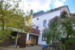 Dachgeschoßwohnung Greiz - 2.5 Zimmer, 60 m&sup2;, 200&euro; | Angebot:26634661