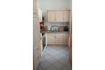 Etagenwohnung Zeitz - 2 Zimmer, 58 m&sup2;, 60.000&euro; | Angebot:27069413