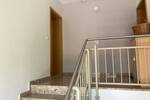 Etagenwohnung Fraureuth - 3 Zimmer, 73 m&sup2;, 510&euro; | Angebot:26597705