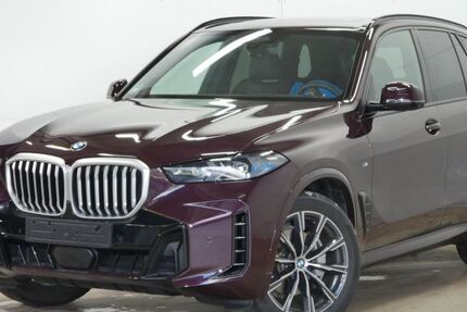 BMW X5 6.355 km 87.490 € Reichenbach 08468