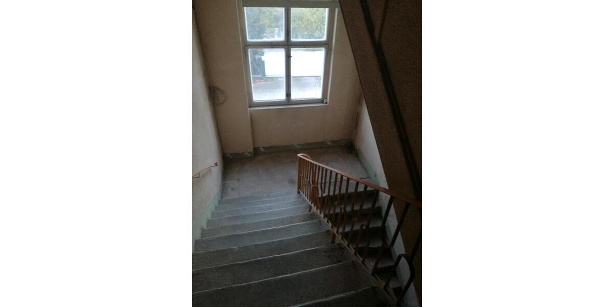 Einfamilienhaus Weida - 30.000&euro; | Angebot:26762659