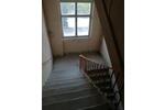 Einfamilienhaus Weida - 30.000&euro; | Angebot:26762659