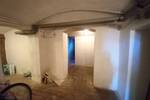 Mehrfamilienhaus, Wohnhaus Crimmitschau / Gablenz Gablenz - 198.000&euro; | Angebot:25678131