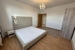 WOW! Vollmöbliertes 3 Zimmer Apartment mit Gartennutzung und PKW Stellplatz! - Etagenwohnung Gera Pforten | Angebot:26384944