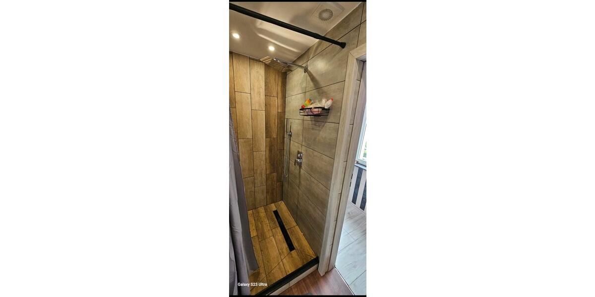 Einfamilienhaus Werdau - 300.000&euro; | Angebot:26766377