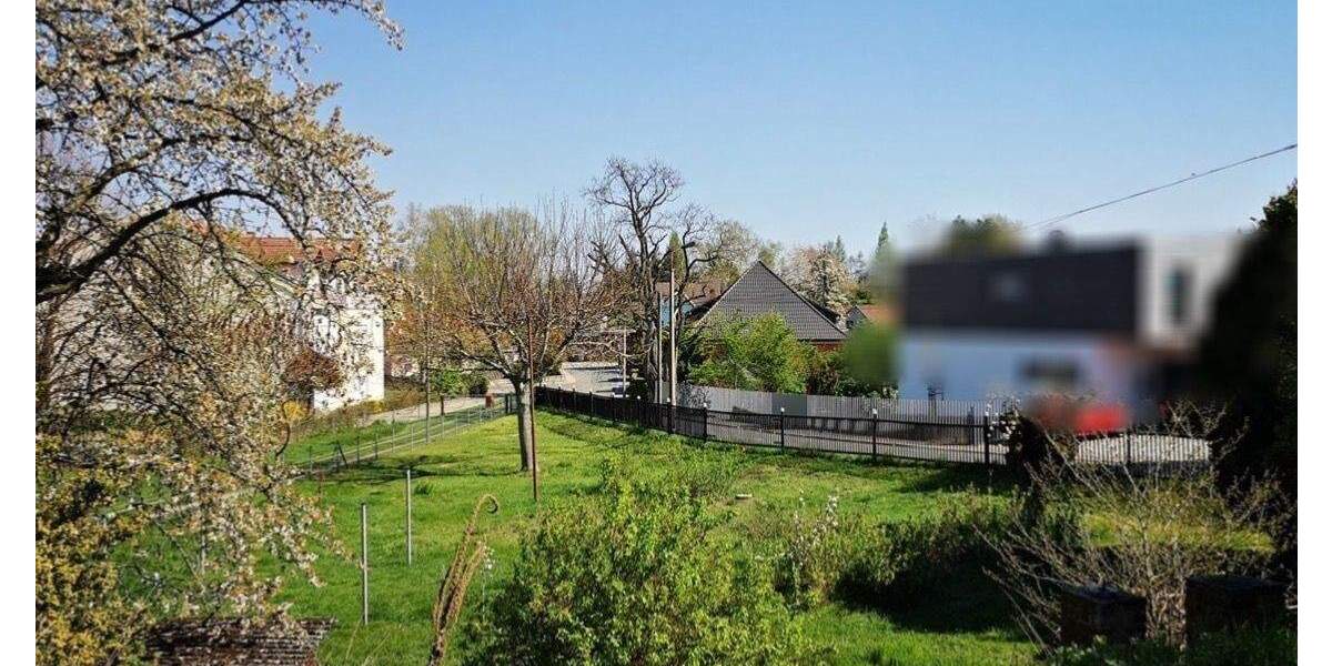 Einfamilienhaus Teuchern - 4 Zimmer, 90 m&sup2;, 100.000&euro; | Angebot:25676782