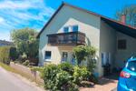 Einfamilienhaus Neustadt an der Orla - 4 Zimmer, 120 m&sup2;, 195.000&euro; | Angebot:26674175