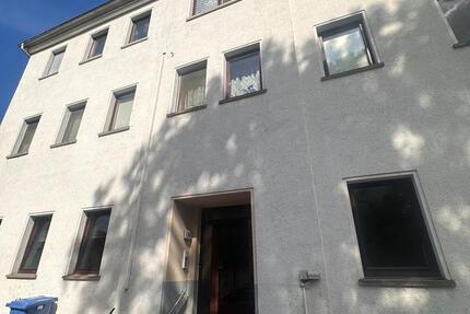 Wohnung Meerane - 3 Zimmer, 68 m&sup2;, 405&euro; | Angebot:26676967