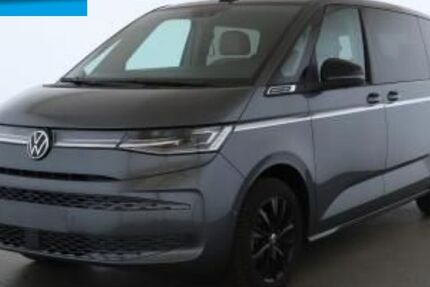 VW T7 Multivan 28.962 km 53.419 &euro; Weida 07570