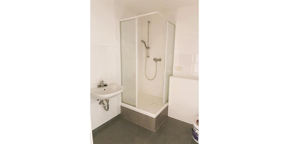 Maisonettenwohnung Gera Debschwitz - 2 Zimmer, 121 m&sup2;, 595&euro; | Angebot:26301164