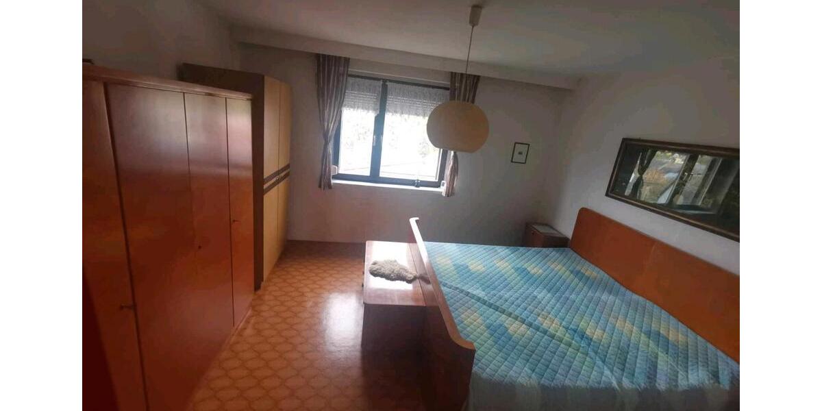 Einfamilienhaus Weißendorf - 7 Zimmer, 269 m&sup2;, 85.000&euro; | Angebot:26872041