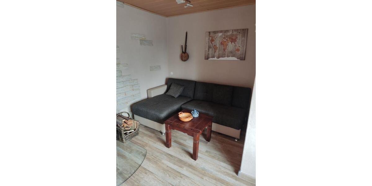 Bungalow Kraftsdorf - 25.000&euro; | Angebot:24476094