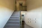 Etagenwohnung Gera Debschwitz - 3 Zimmer, 85 m&sup2;, 640&euro; | Angebot:26540774