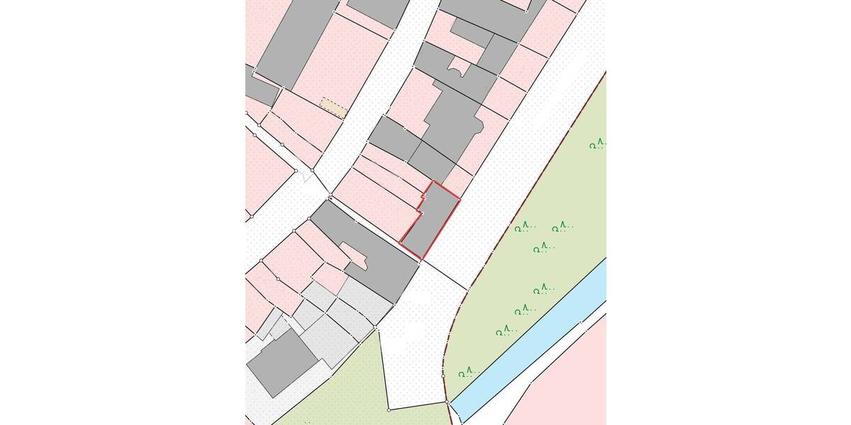 Gewerbeobjekt Altenburg - 364.000&euro; | Angebot:25916707