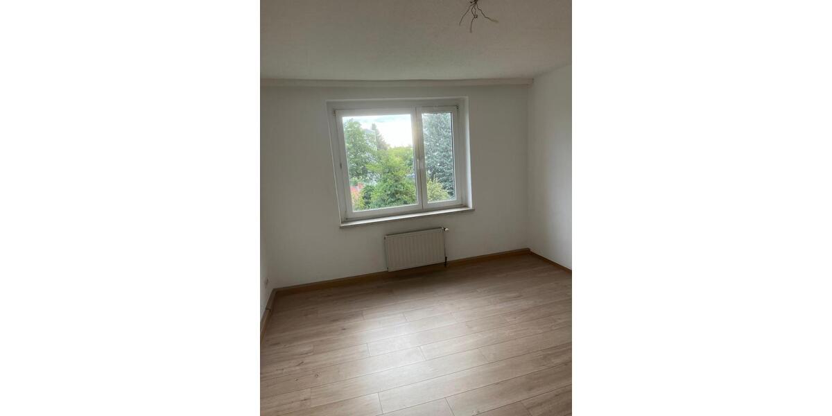 Etagenwohnung Zeitz - 3 Zimmer, 58 m&sup2;, 59.500&euro; | Angebot:27069417