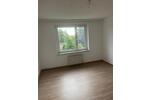 Etagenwohnung Zeitz - 3 Zimmer, 58 m&sup2;, 59.500&euro; | Angebot:27069417