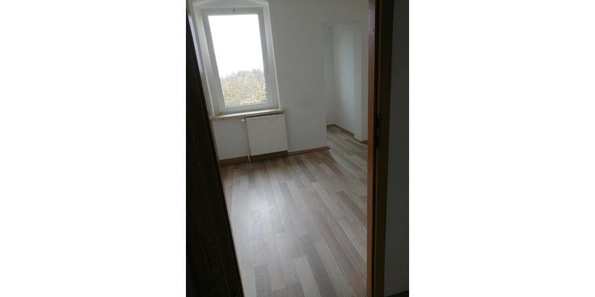 Etagenwohnung Elsteraue - 2 Zimmer, 51 m&sup2;, 311&euro; | Angebot:26356156