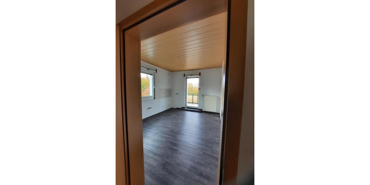 Etagenwohnung Zeulenroda-Triebes Triebes - 3 Zimmer, 73 m&sup2;, 720&euro; | Angebot:24715817