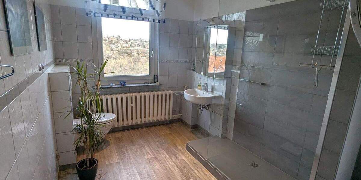 Mehrfamilienhaus, Wohnhaus Eisenberg - 1 Zimmer, 500 m&sup2;, 580.000&euro; | Angebot:25741018