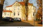 Maisonettenwohnung Neukirchen/Pleiße Pleiße - 3 Zimmer, 87 m&sup2;, 79.900&euro; | Angebot:24661475