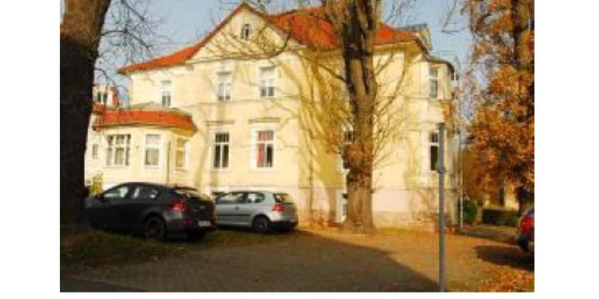 Maisonettenwohnung Neukirchen/Pleiße Pleiße - 3 Zimmer, 87 m&sup2;, 89.000&euro; | Angebot:24661475
