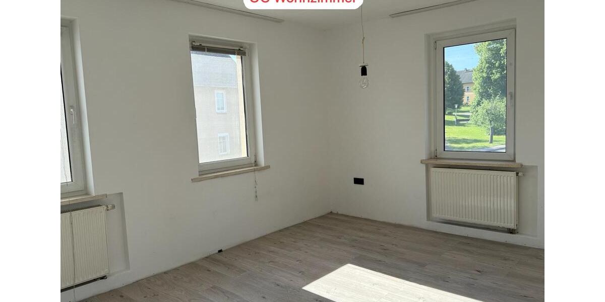 Einfamilienhaus Berga/Elster Elster - 8 Zimmer, 110 m&sup2;, 119.000&euro; | Angebot:26897129