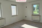 Einfamilienhaus Berga/Elster Elster - 8 Zimmer, 110 m&sup2;, 119.000&euro; | Angebot:26897129
