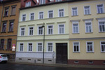 Etagenwohnung Schmölln - 3 Zimmer, 69 m&sup2;, 349&euro; | Angebot:25920411